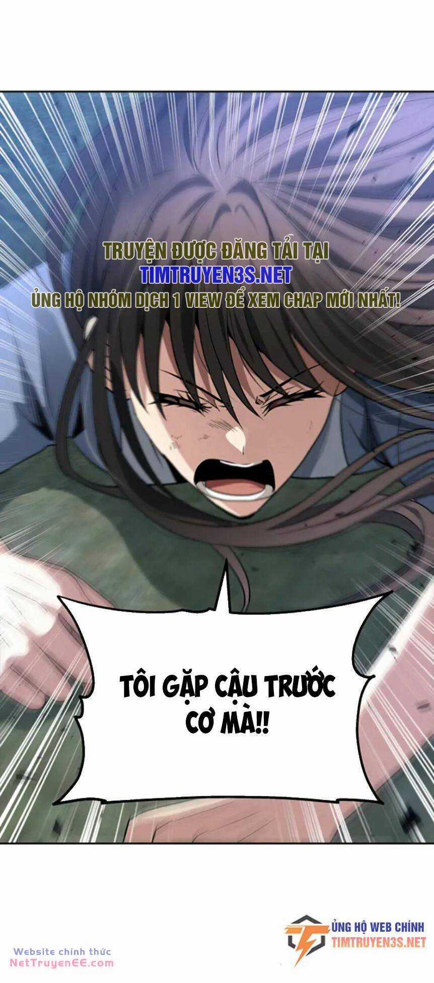 Lần Nữa Chuyển Sinh Sang Thế Giới Khác Chapter 59 trang 65