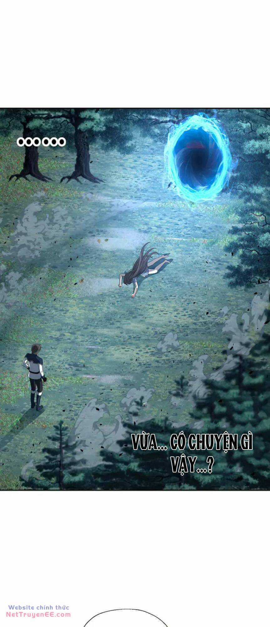 Lần Nữa Chuyển Sinh Sang Thế Giới Khác Chapter 59 trang 66