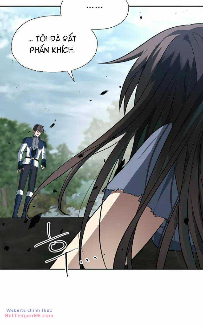 Lần Nữa Chuyển Sinh Sang Thế Giới Khác Chapter 59 trang 67