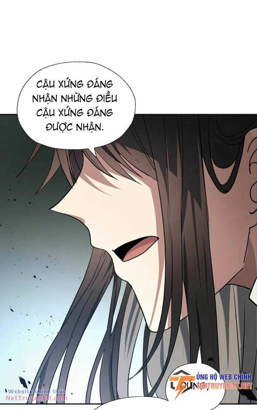 Lần Nữa Chuyển Sinh Sang Thế Giới Khác Chapter 59 trang 68