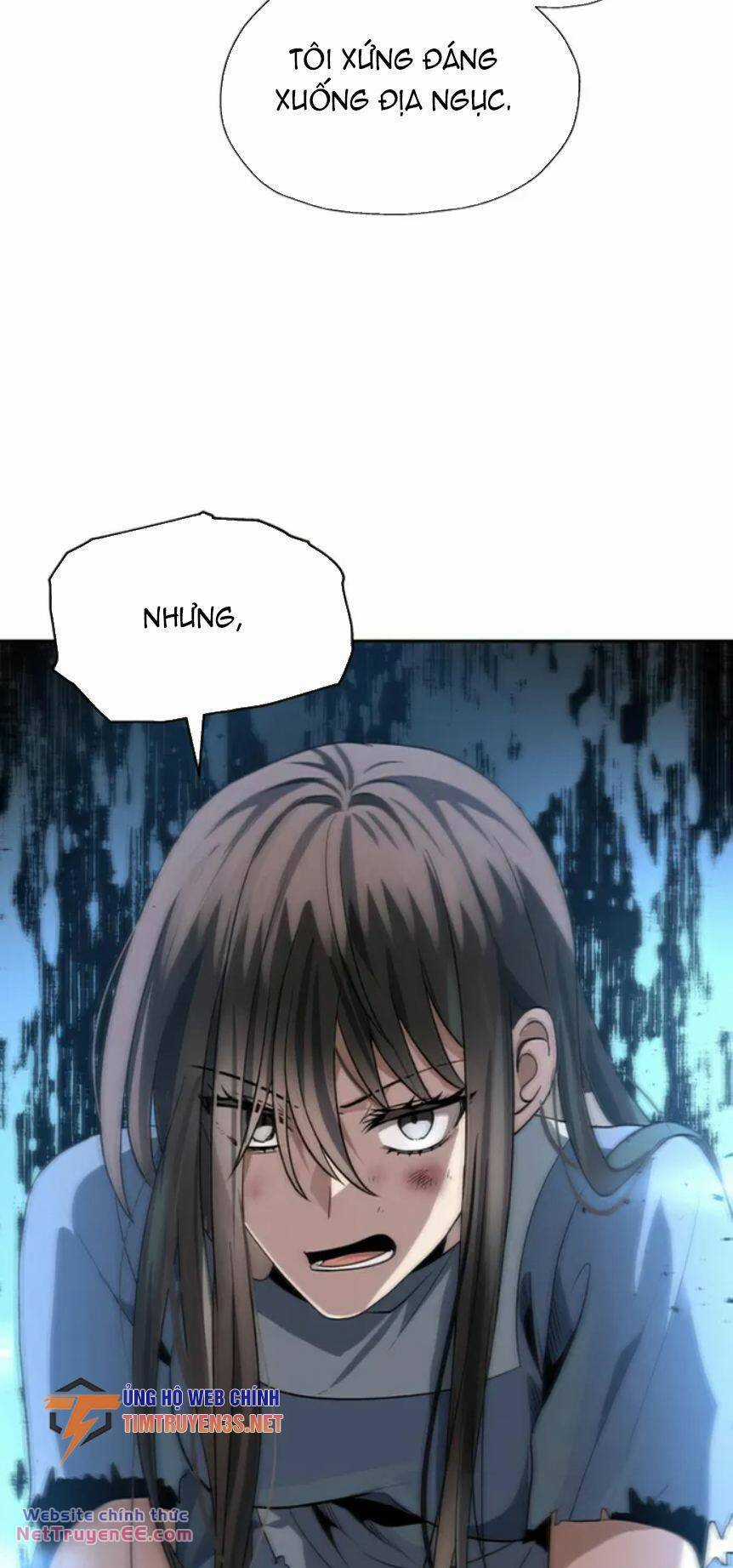 Lần Nữa Chuyển Sinh Sang Thế Giới Khác Chapter 59 trang 69