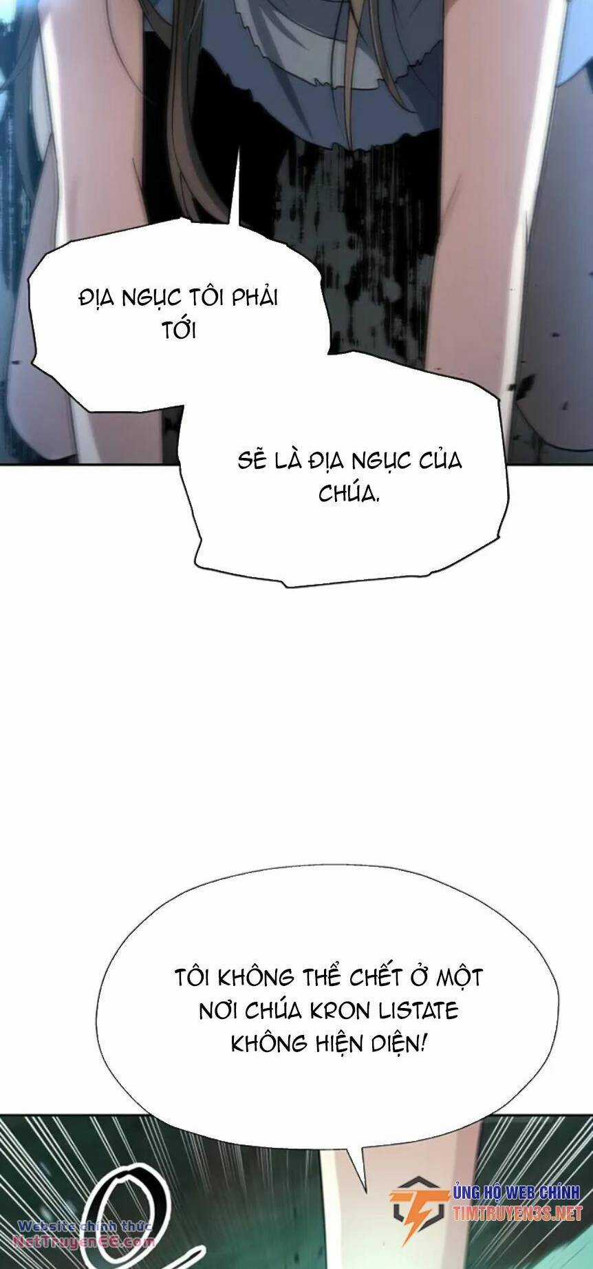 Lần Nữa Chuyển Sinh Sang Thế Giới Khác Chapter 59 trang 70