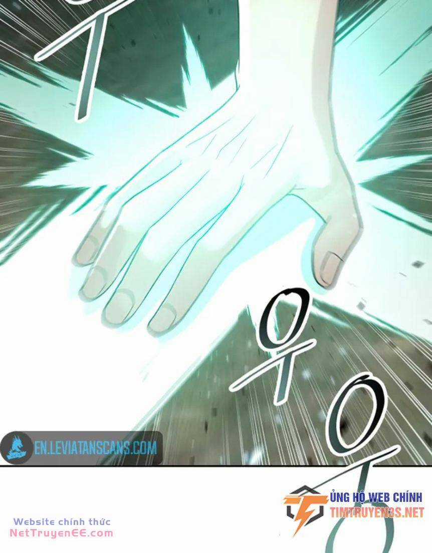 Lần Nữa Chuyển Sinh Sang Thế Giới Khác Chapter 59 trang 71