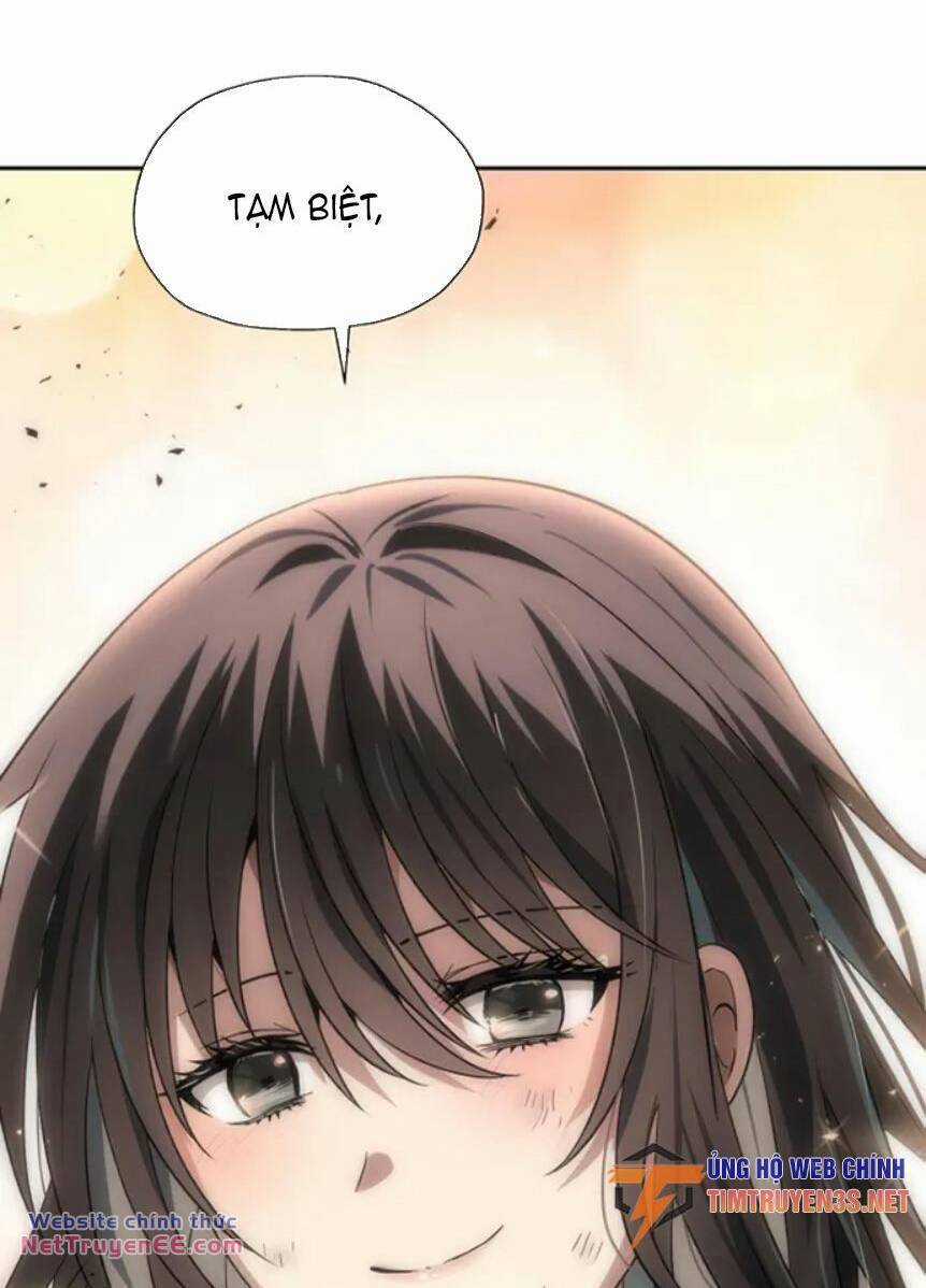 Lần Nữa Chuyển Sinh Sang Thế Giới Khác Chapter 59 trang 74