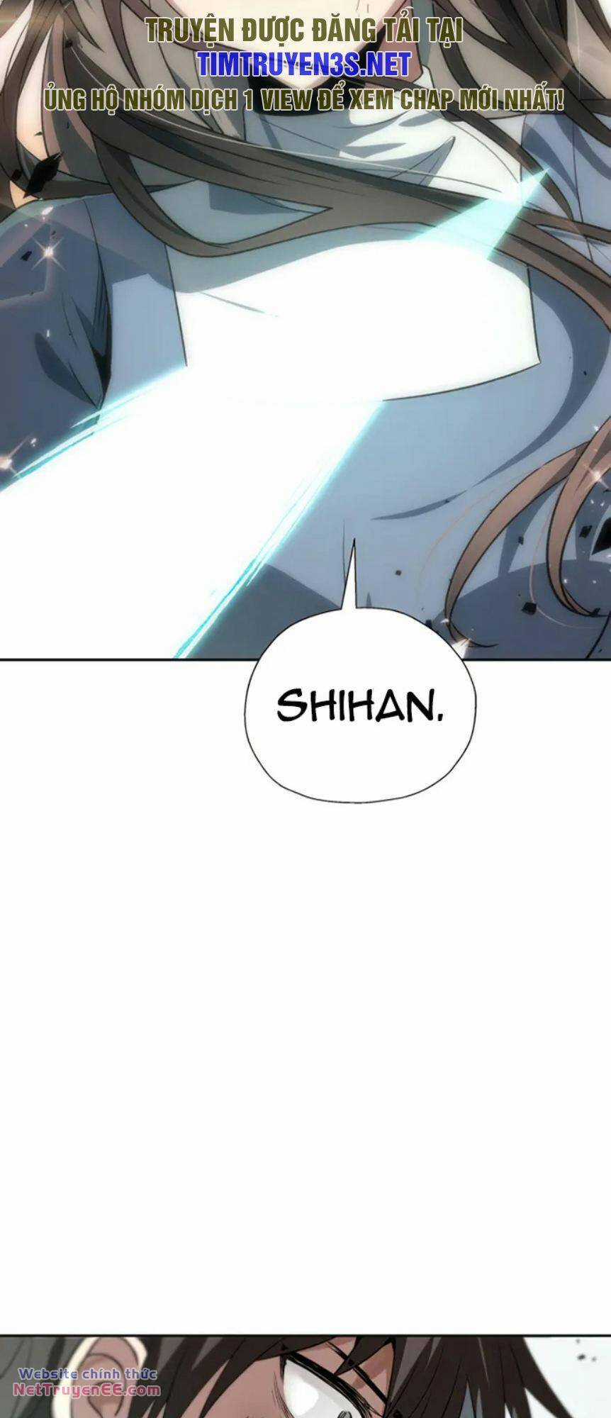 Lần Nữa Chuyển Sinh Sang Thế Giới Khác Chapter 59 trang 75