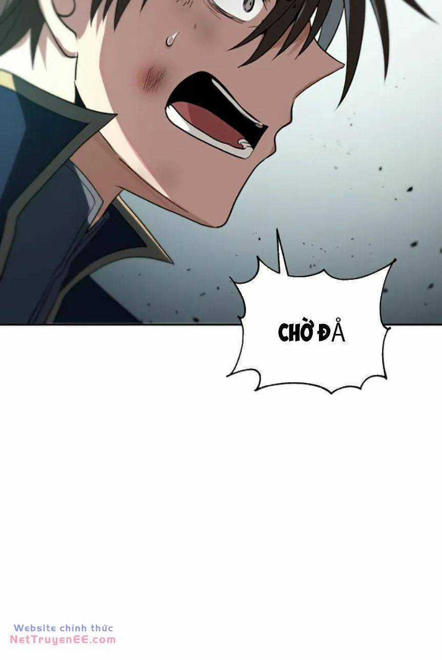 Lần Nữa Chuyển Sinh Sang Thế Giới Khác Chapter 59 trang 76