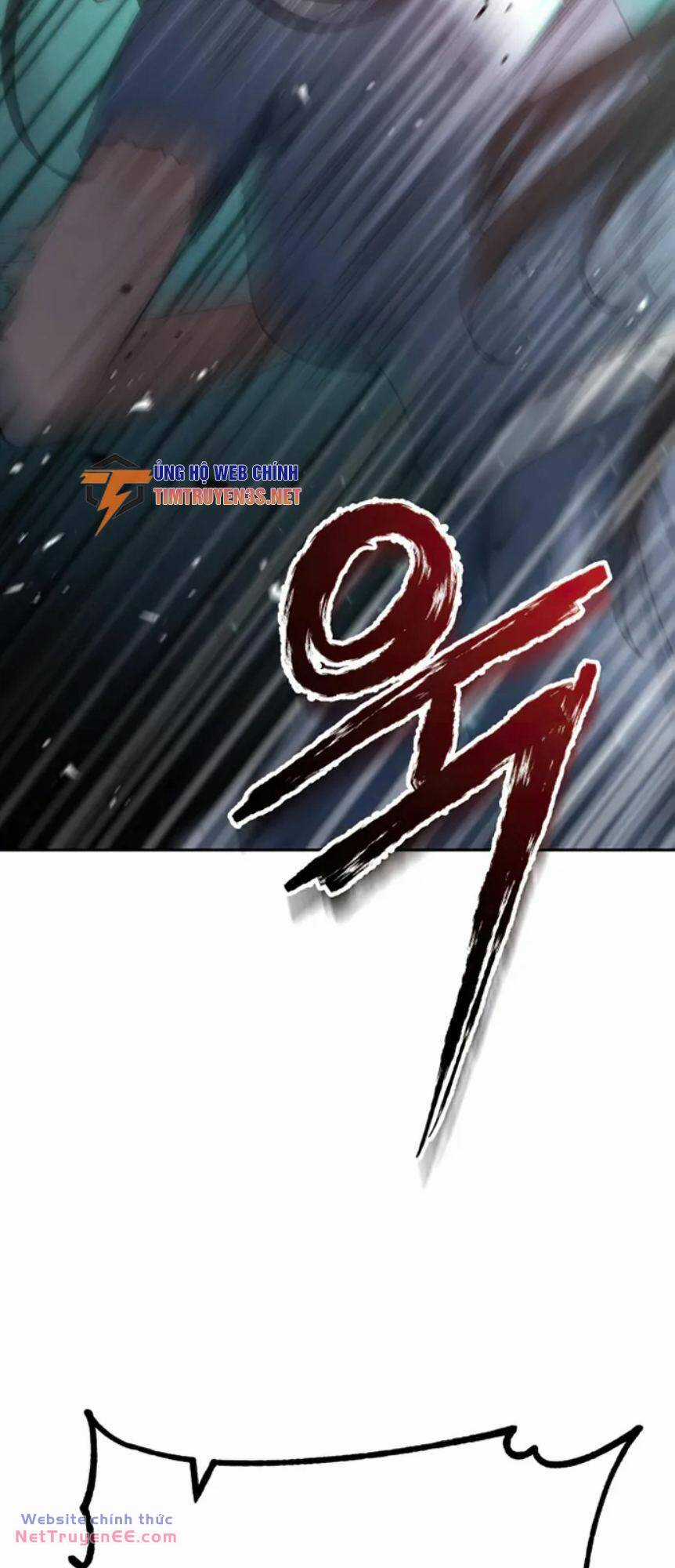 Lần Nữa Chuyển Sinh Sang Thế Giới Khác Chapter 59 trang 78