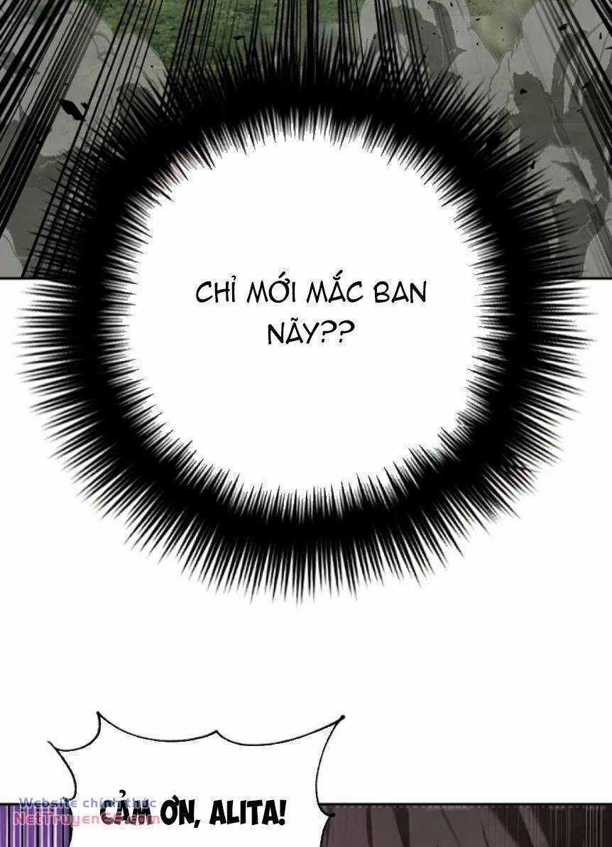 Lần Nữa Chuyển Sinh Sang Thế Giới Khác Chapter 59 trang 8