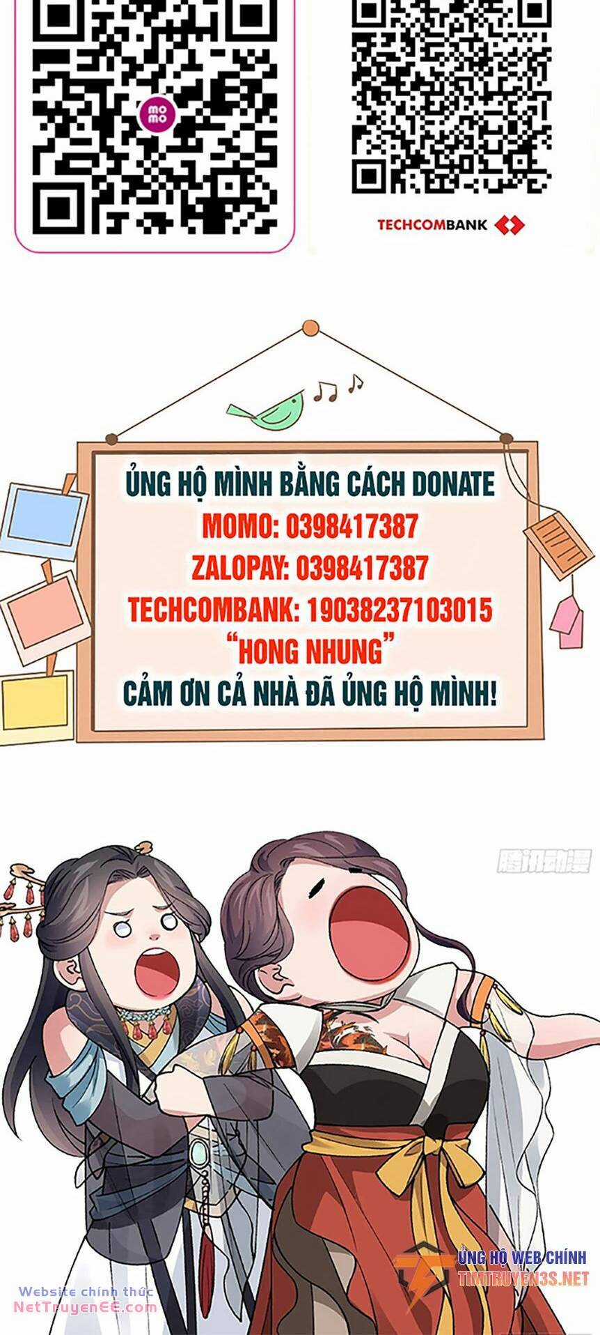 Lần Nữa Chuyển Sinh Sang Thế Giới Khác Chapter 59 trang 80