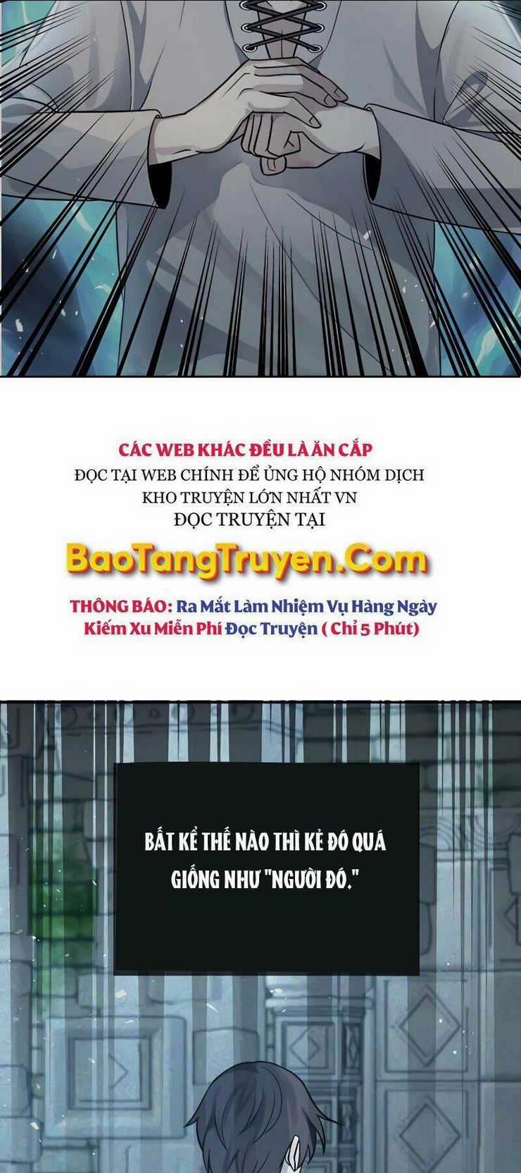 Lần Nữa Chuyển Sinh Sang Thế Giới Khác Chapter 6 trang 10