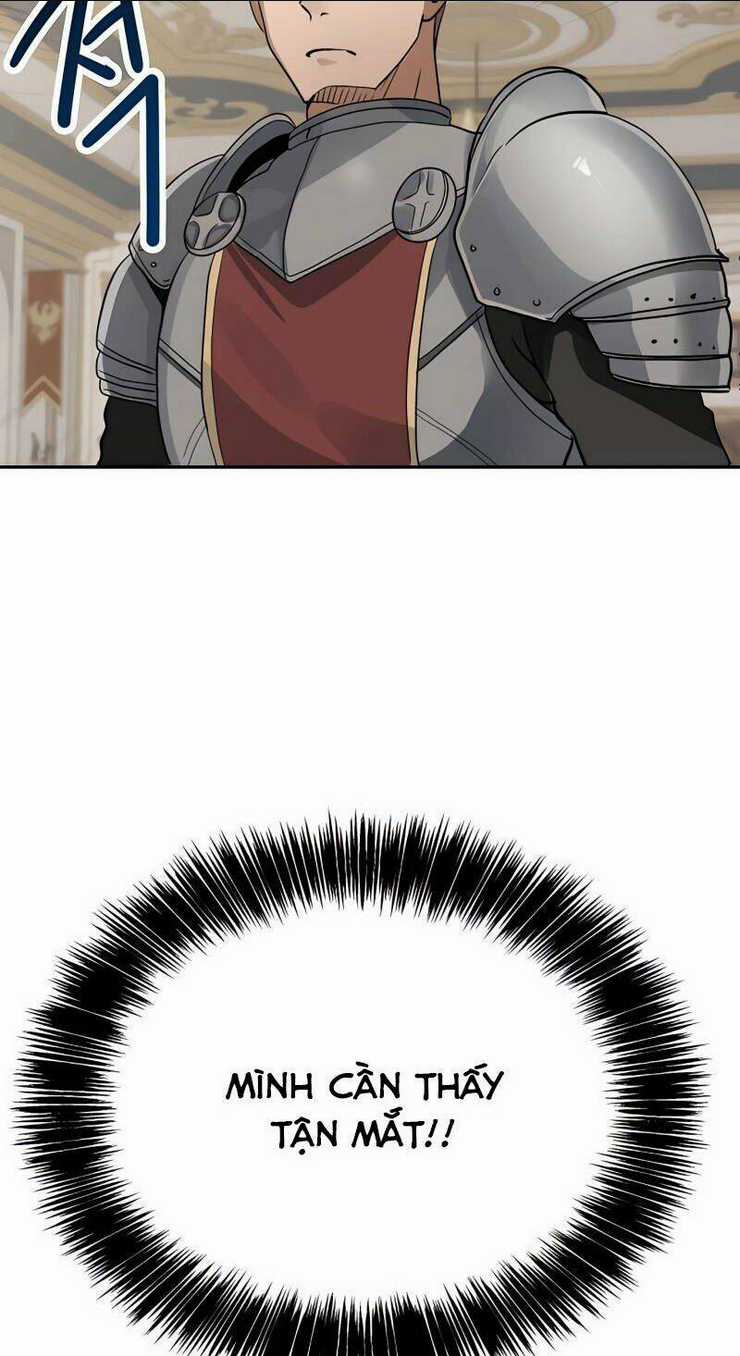 Lần Nữa Chuyển Sinh Sang Thế Giới Khác Chapter 6 trang 12