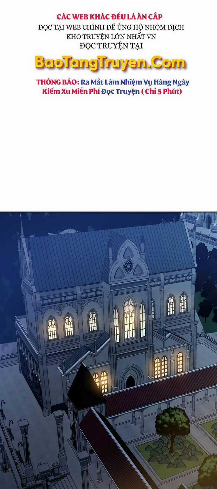 Lần Nữa Chuyển Sinh Sang Thế Giới Khác Chapter 6 trang 14