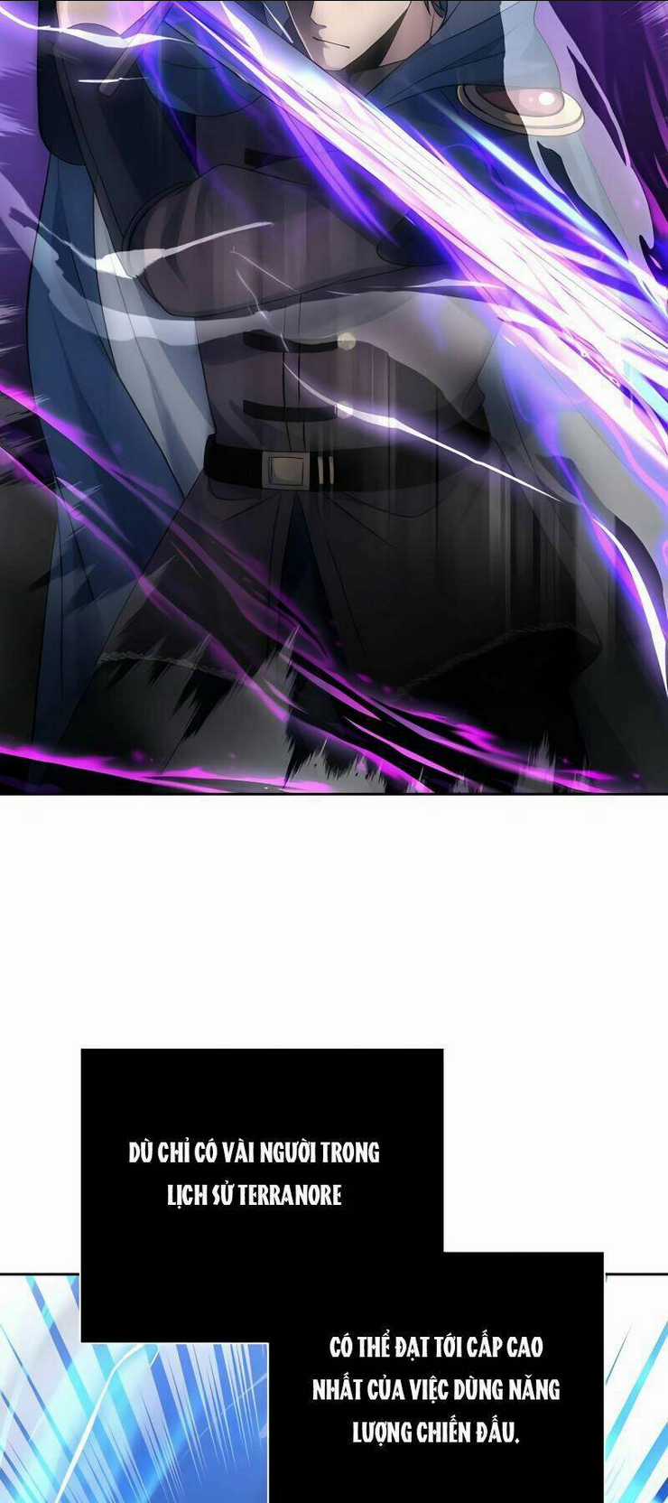 Lần Nữa Chuyển Sinh Sang Thế Giới Khác Chapter 6 trang 23