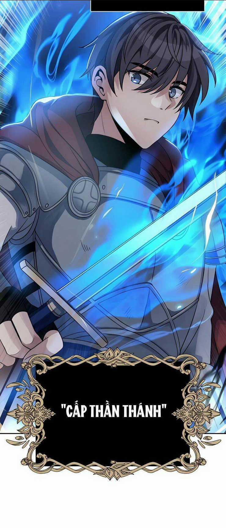 Lần Nữa Chuyển Sinh Sang Thế Giới Khác Chapter 6 trang 24