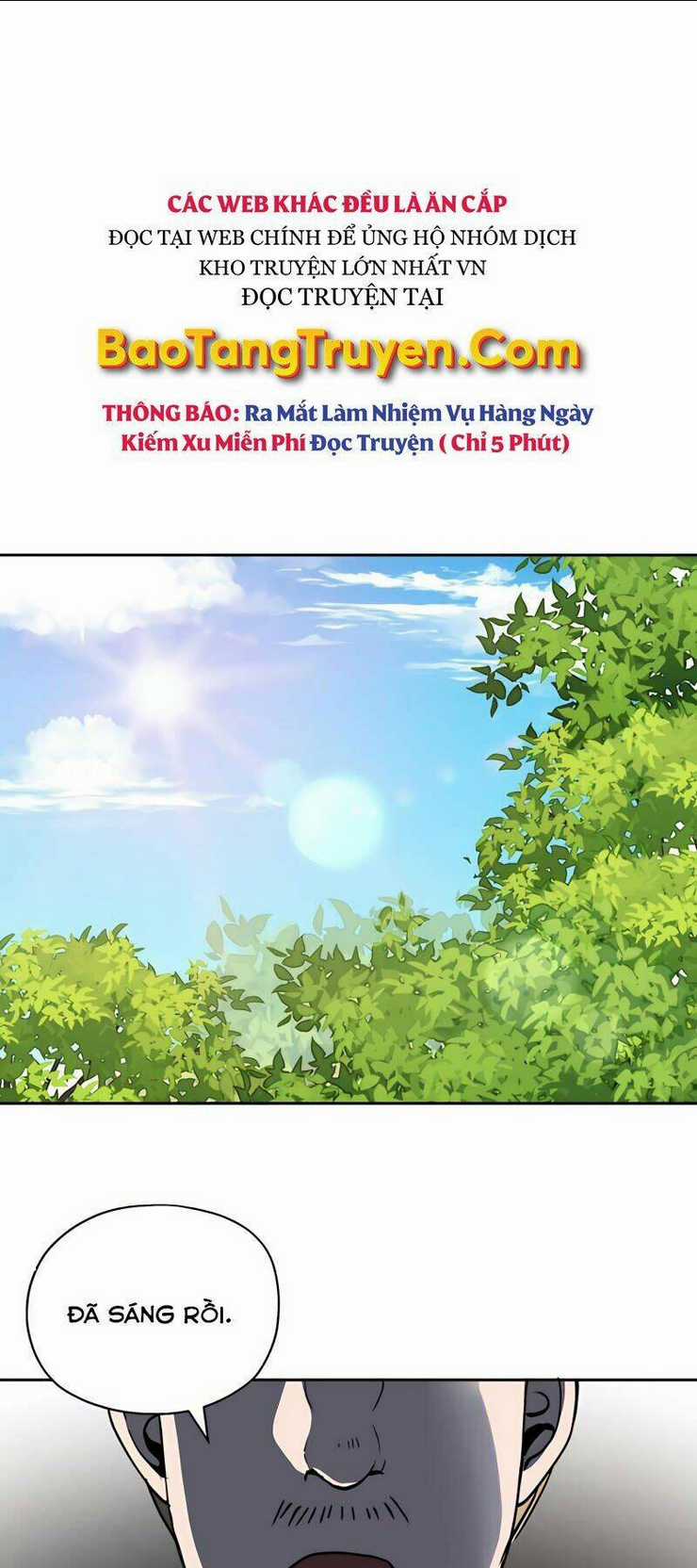 Lần Nữa Chuyển Sinh Sang Thế Giới Khác Chapter 6 trang 40