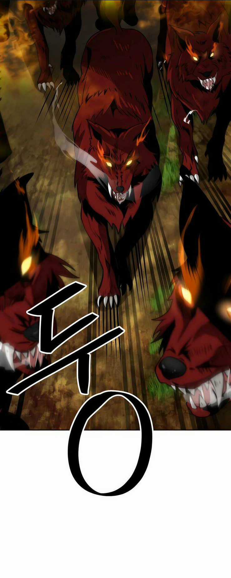 Lần Nữa Chuyển Sinh Sang Thế Giới Khác Chapter 6 trang 49