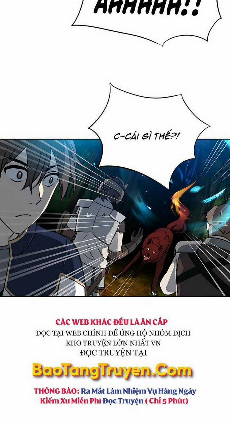 Lần Nữa Chuyển Sinh Sang Thế Giới Khác Chapter 6 trang 56