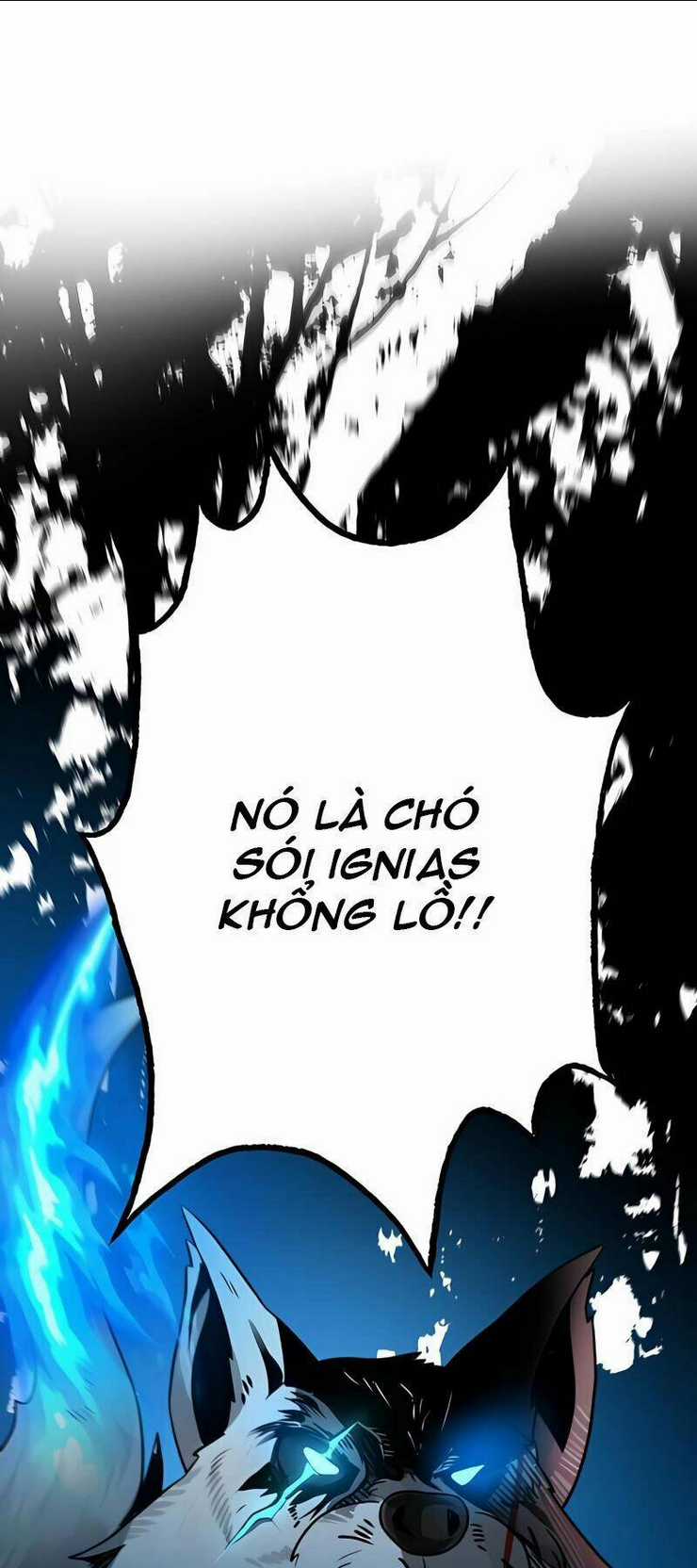 Lần Nữa Chuyển Sinh Sang Thế Giới Khác Chapter 6 trang 57