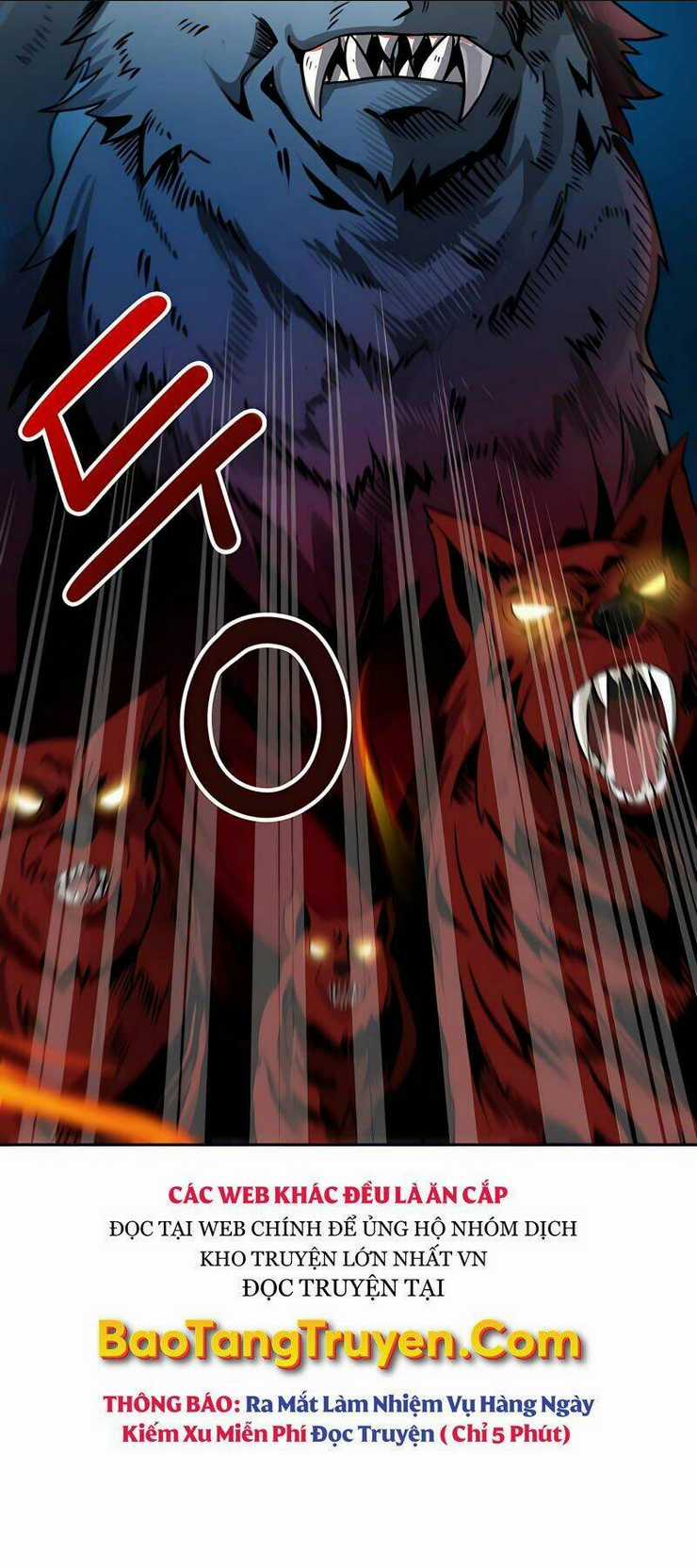 Lần Nữa Chuyển Sinh Sang Thế Giới Khác Chapter 6 trang 58