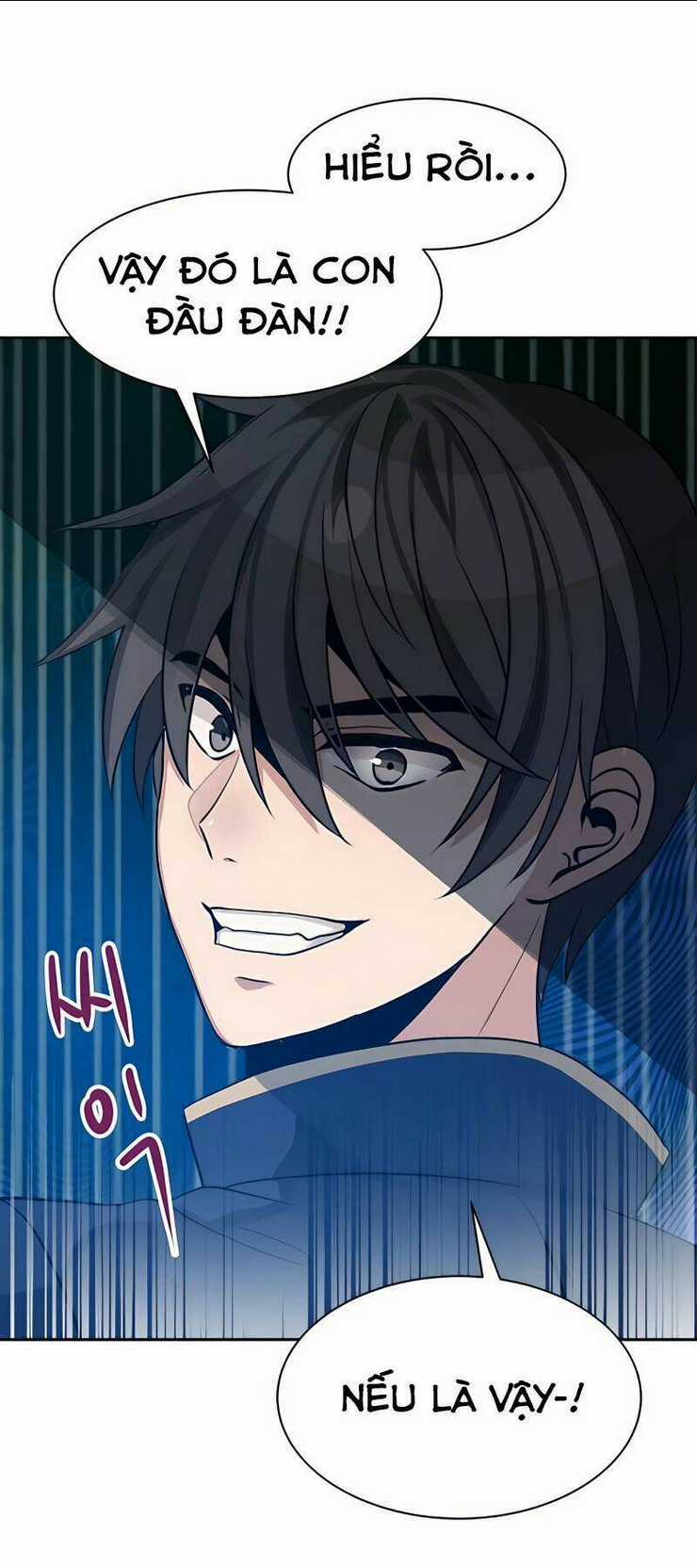 Lần Nữa Chuyển Sinh Sang Thế Giới Khác Chapter 6 trang 59