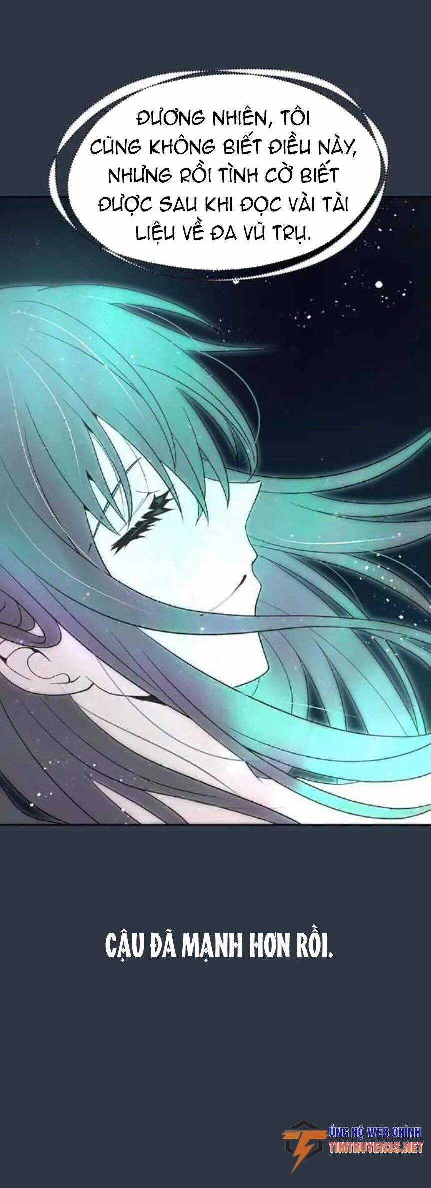 Lần Nữa Chuyển Sinh Sang Thế Giới Khác Chapter 60 trang 10