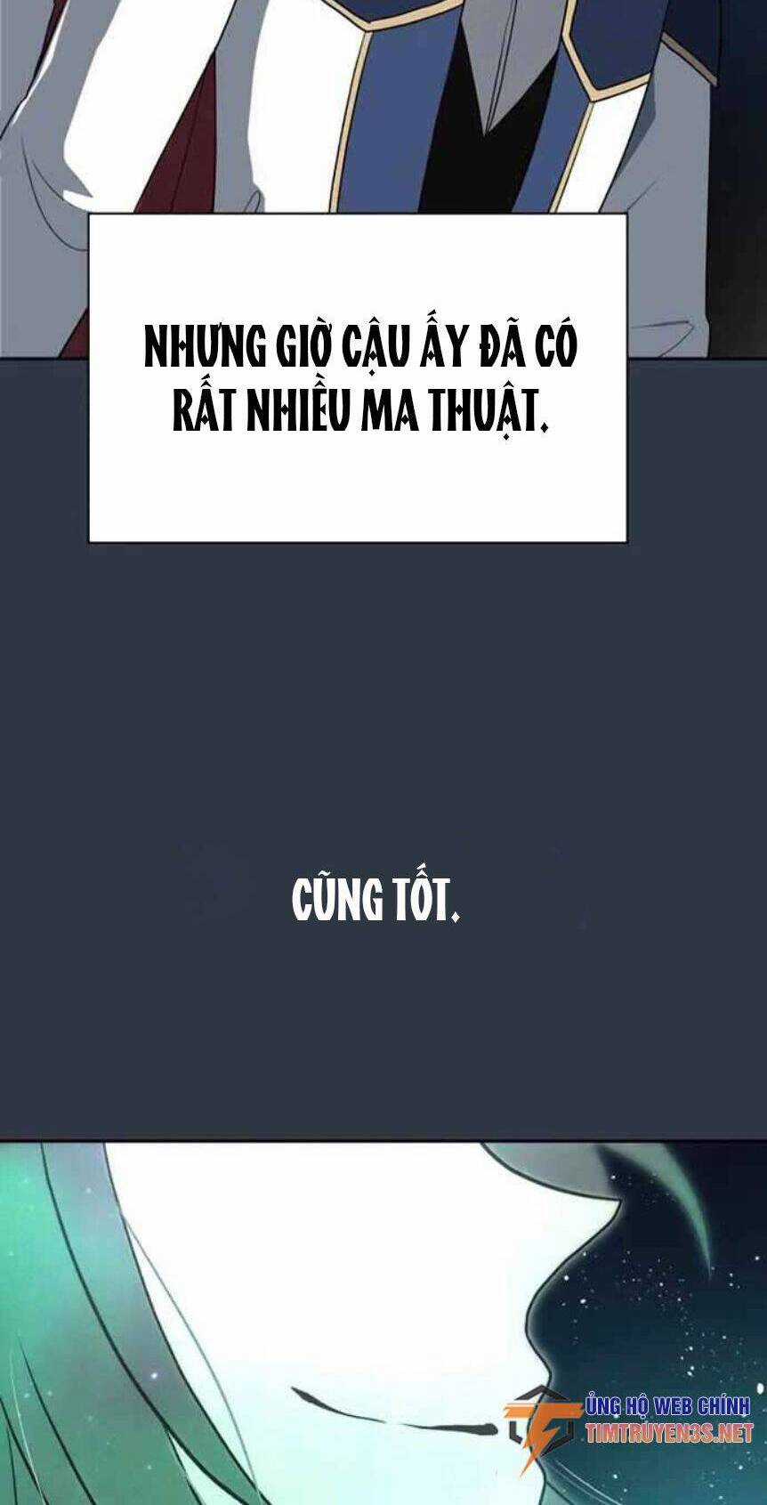 Lần Nữa Chuyển Sinh Sang Thế Giới Khác Chapter 60 trang 12