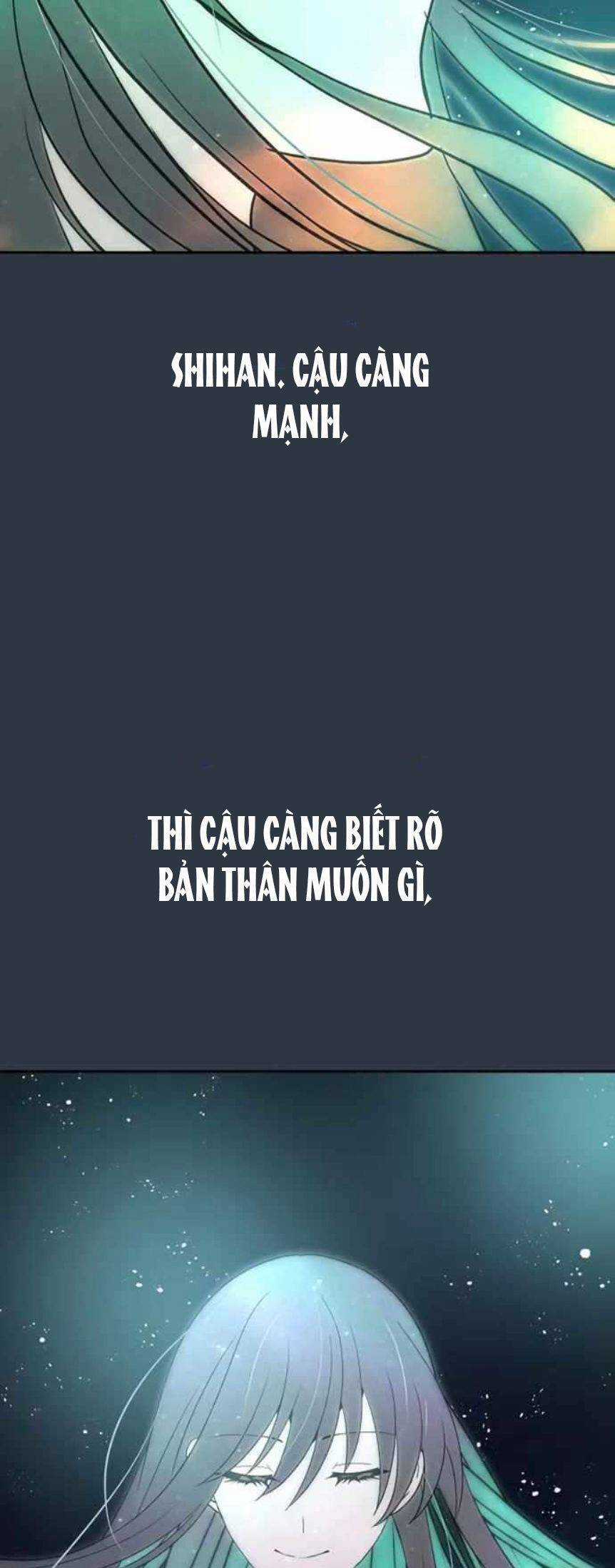 Lần Nữa Chuyển Sinh Sang Thế Giới Khác Chapter 60 trang 13