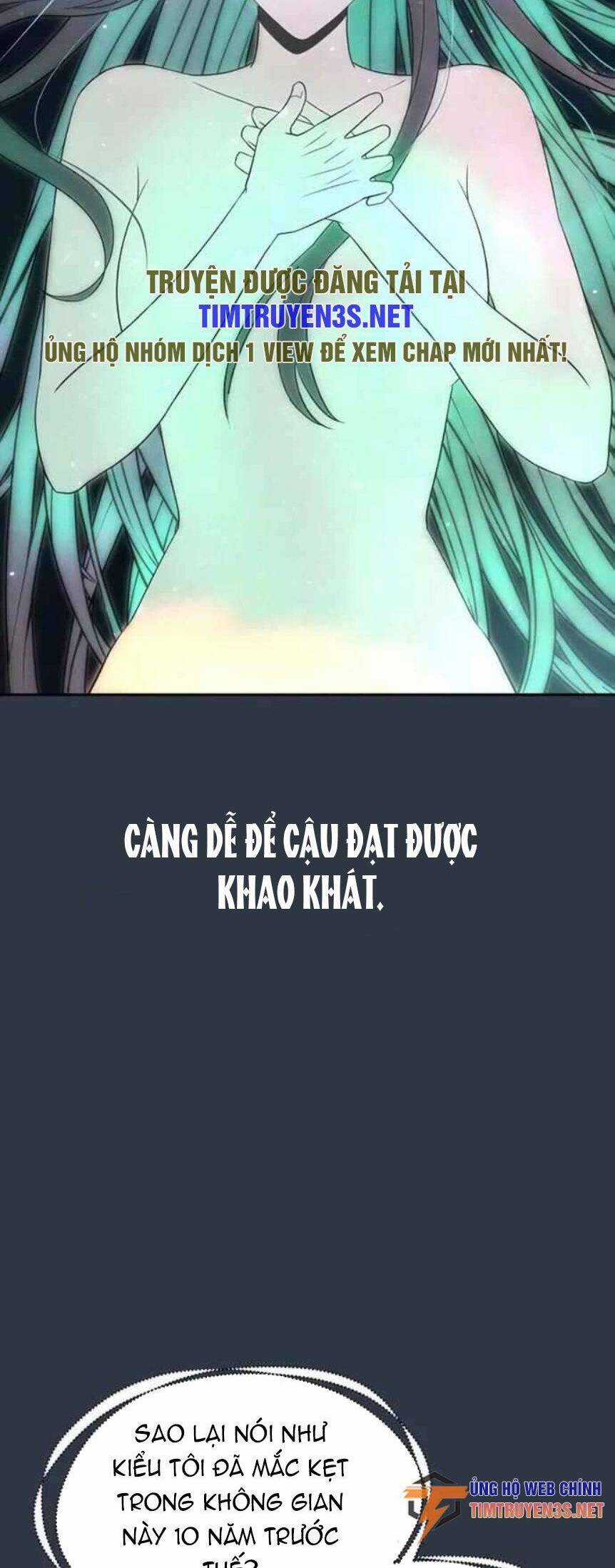 Lần Nữa Chuyển Sinh Sang Thế Giới Khác Chapter 60 trang 14