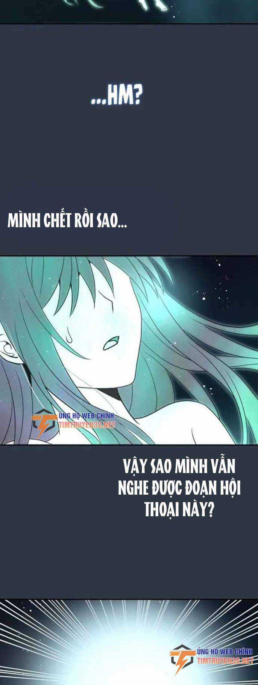 Lần Nữa Chuyển Sinh Sang Thế Giới Khác Chapter 60 trang 16