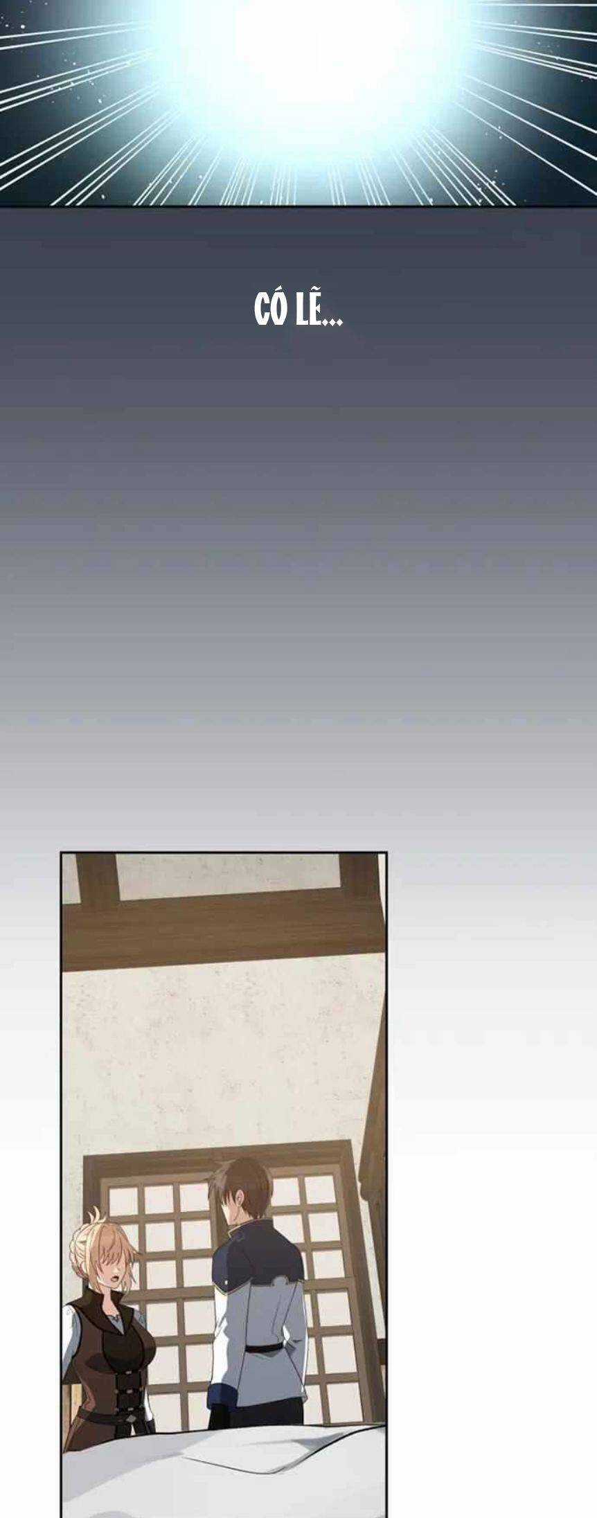 Lần Nữa Chuyển Sinh Sang Thế Giới Khác Chapter 60 trang 17