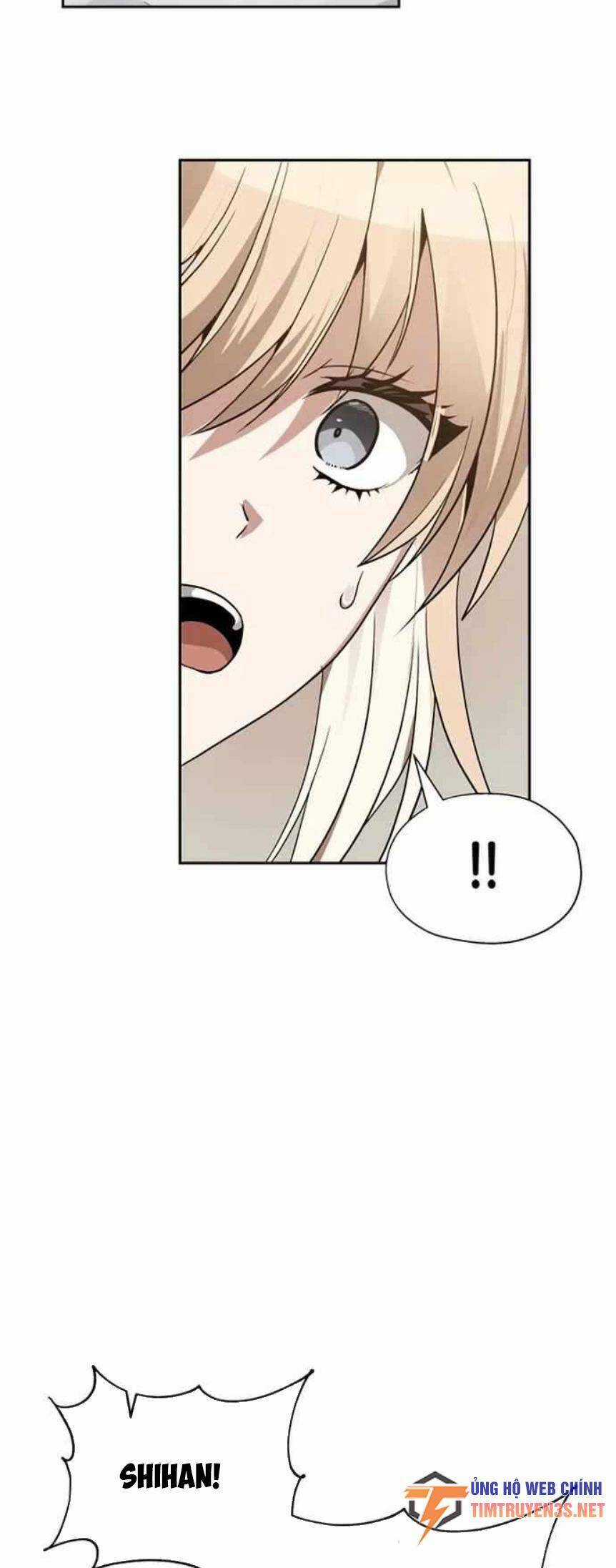 Lần Nữa Chuyển Sinh Sang Thế Giới Khác Chapter 60 trang 18