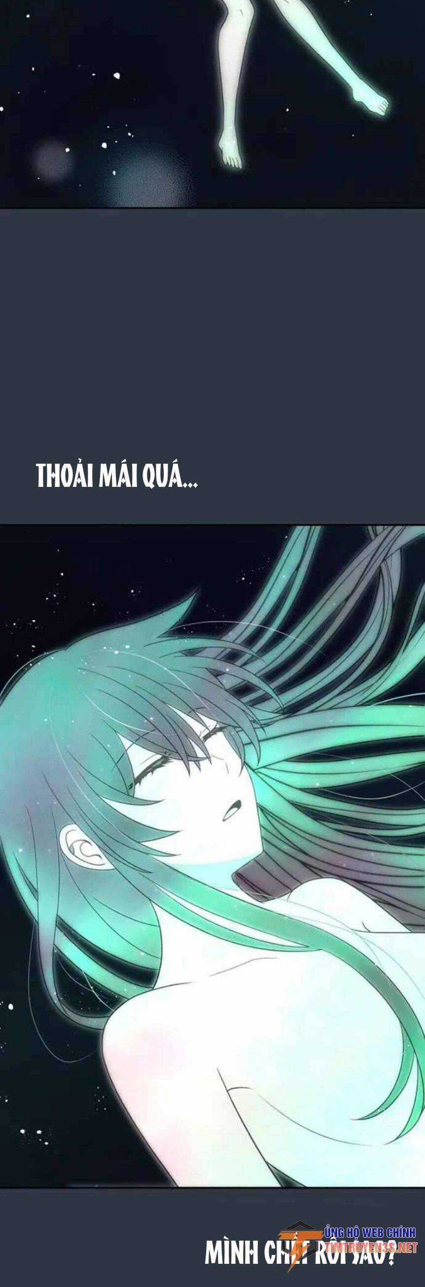 Lần Nữa Chuyển Sinh Sang Thế Giới Khác Chapter 60 trang 2