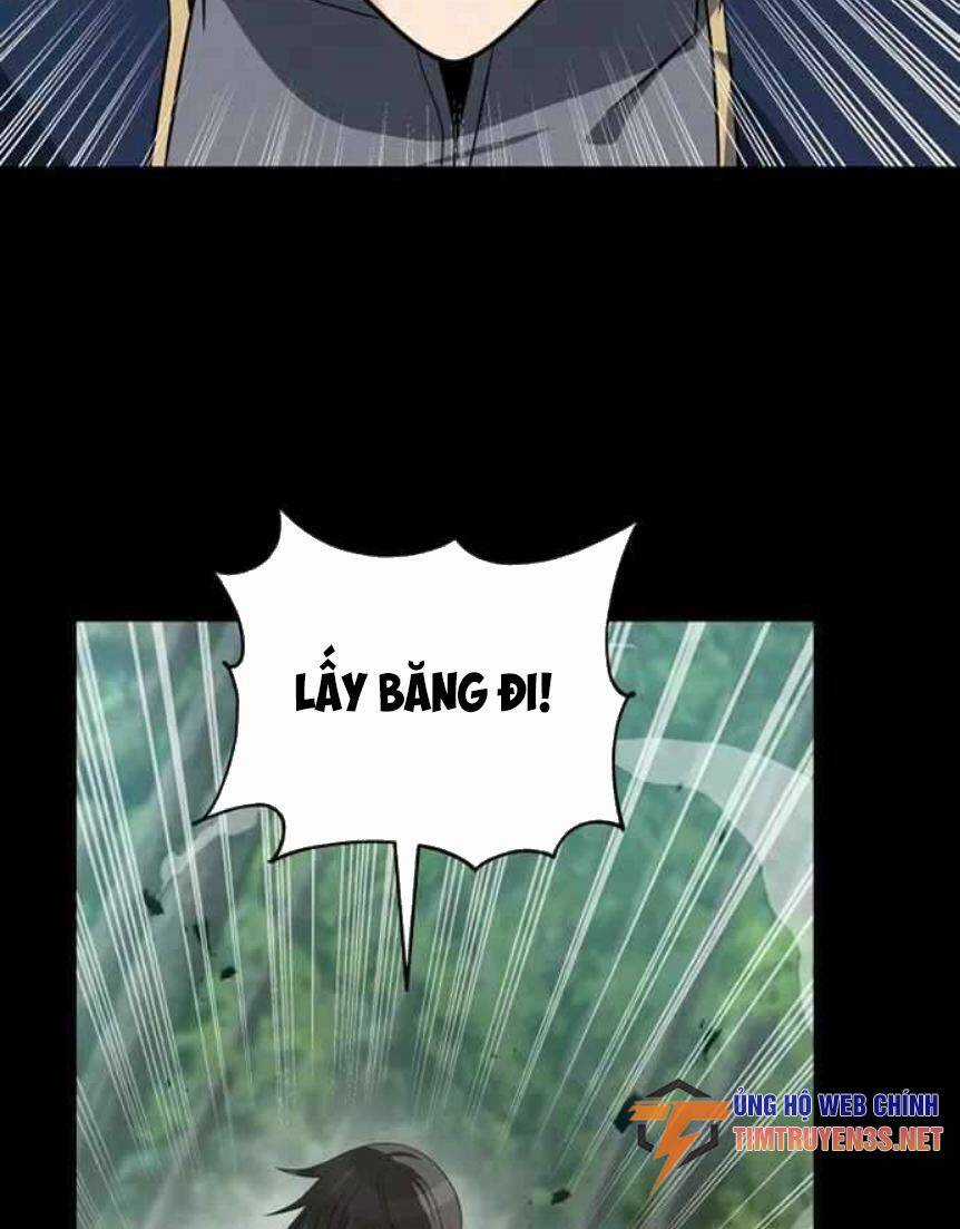 Lần Nữa Chuyển Sinh Sang Thế Giới Khác Chapter 60 trang 25