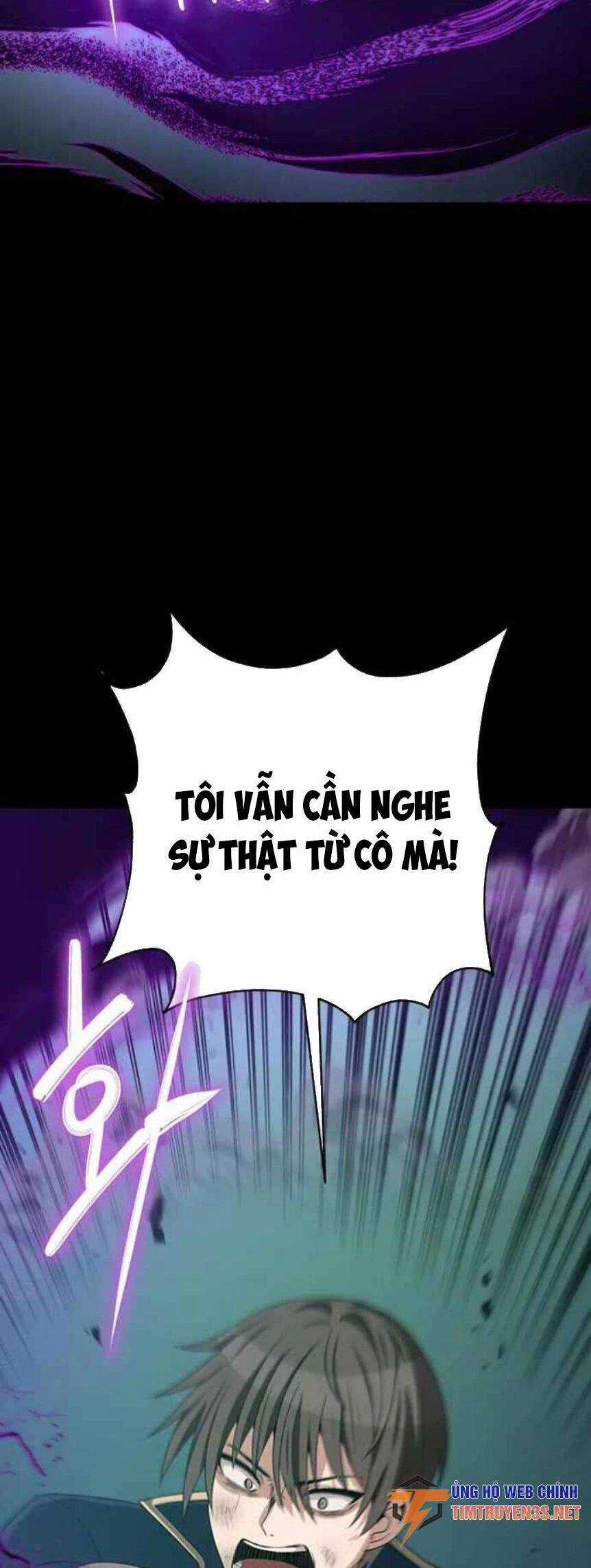 Lần Nữa Chuyển Sinh Sang Thế Giới Khác Chapter 60 trang 29