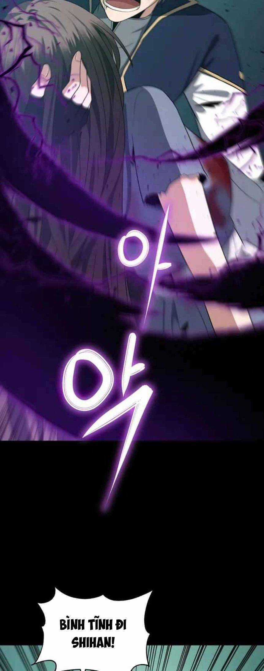 Lần Nữa Chuyển Sinh Sang Thế Giới Khác Chapter 60 trang 30