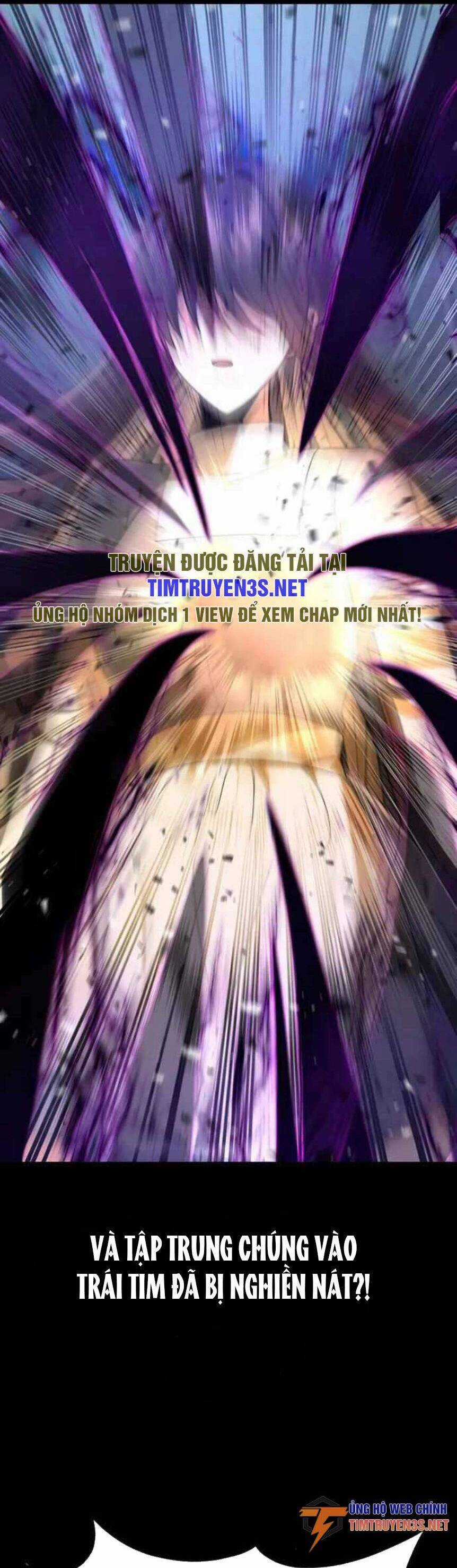 Lần Nữa Chuyển Sinh Sang Thế Giới Khác Chapter 60 trang 33