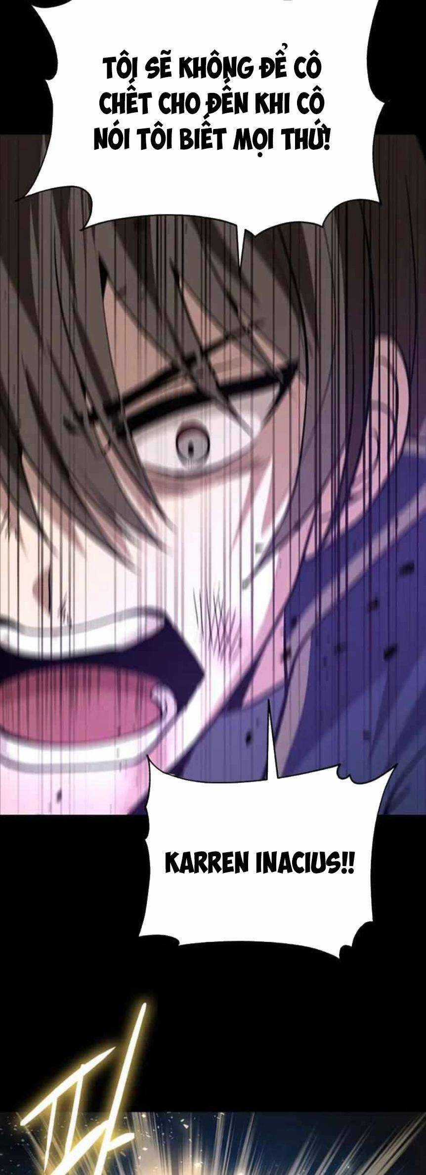 Lần Nữa Chuyển Sinh Sang Thế Giới Khác Chapter 60 trang 34