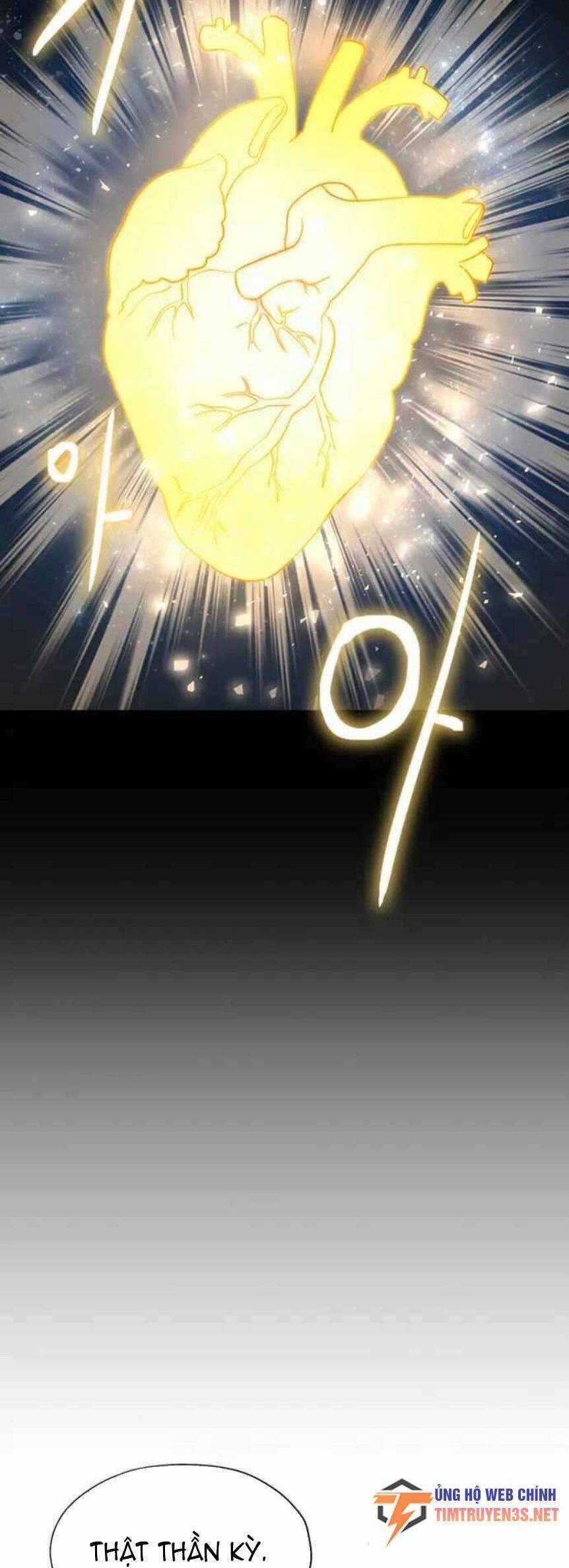 Lần Nữa Chuyển Sinh Sang Thế Giới Khác Chapter 60 trang 35