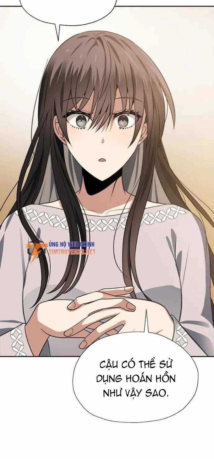 Lần Nữa Chuyển Sinh Sang Thế Giới Khác Chapter 60 trang 36