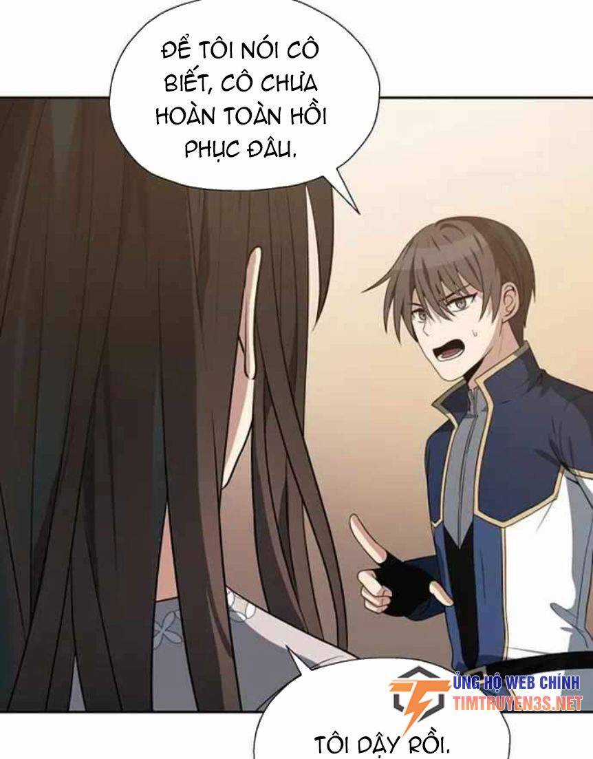 Lần Nữa Chuyển Sinh Sang Thế Giới Khác Chapter 60 trang 38