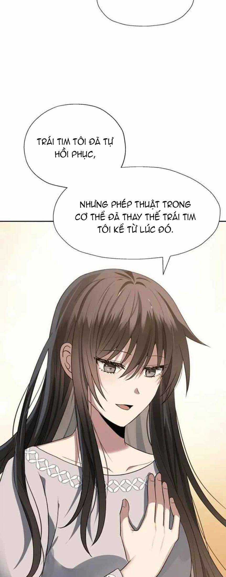 Lần Nữa Chuyển Sinh Sang Thế Giới Khác Chapter 60 trang 39