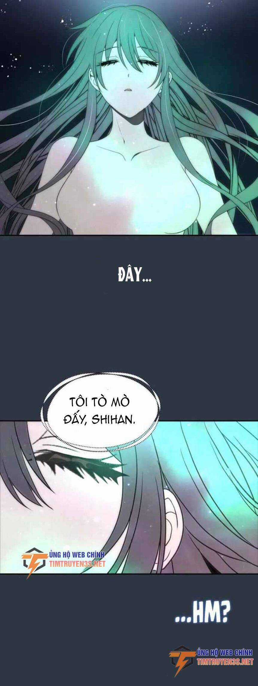 Lần Nữa Chuyển Sinh Sang Thế Giới Khác Chapter 60 trang 4