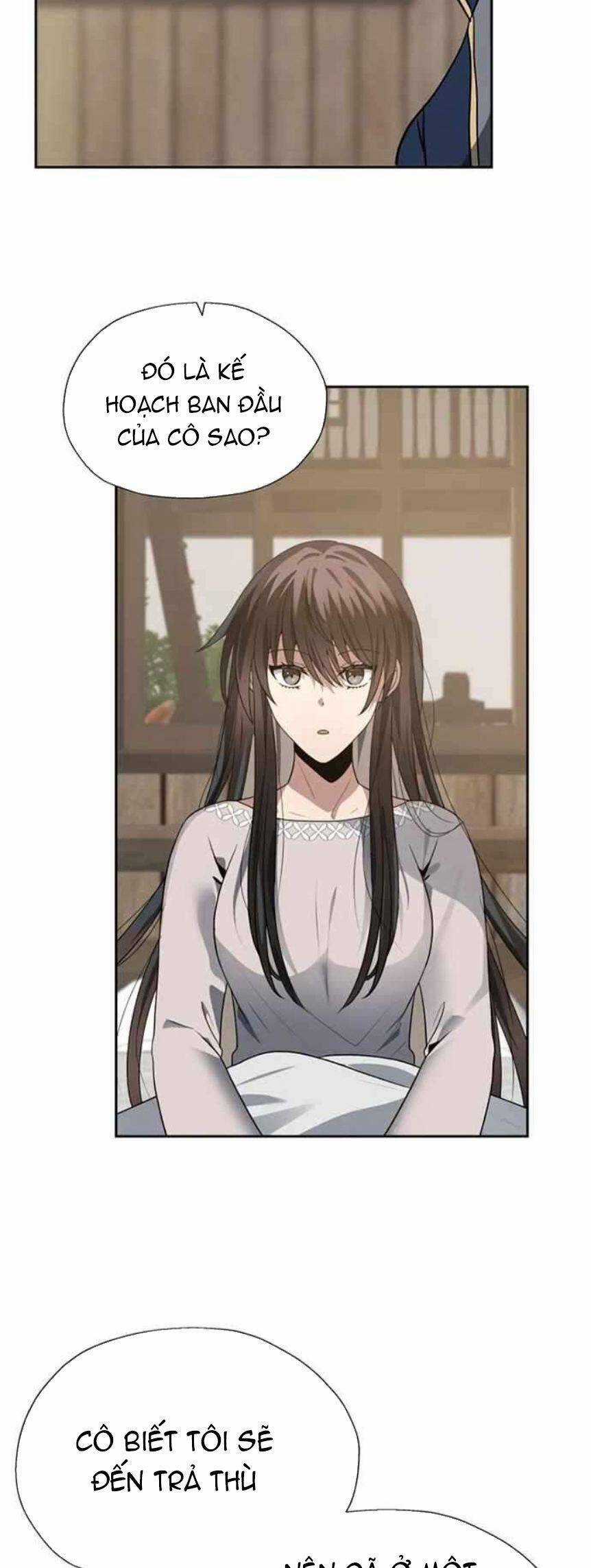 Lần Nữa Chuyển Sinh Sang Thế Giới Khác Chapter 60 trang 41