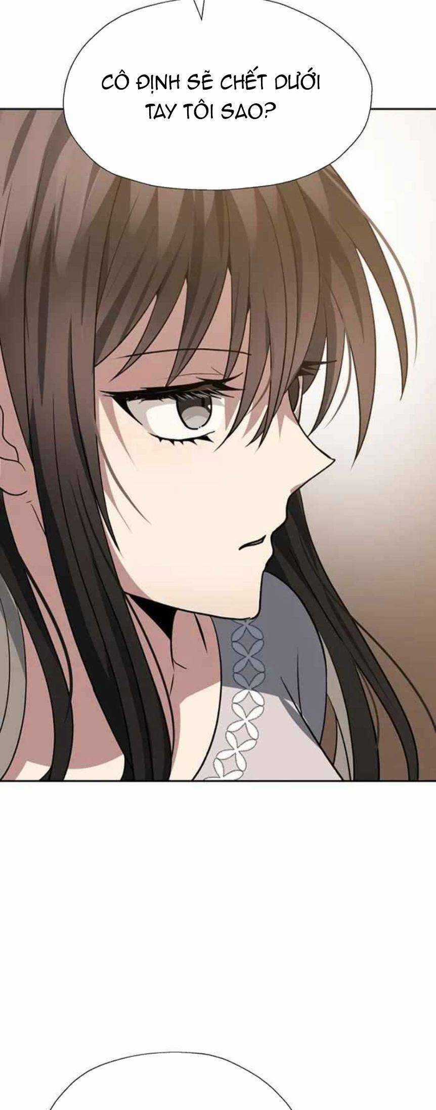 Lần Nữa Chuyển Sinh Sang Thế Giới Khác Chapter 60 trang 43