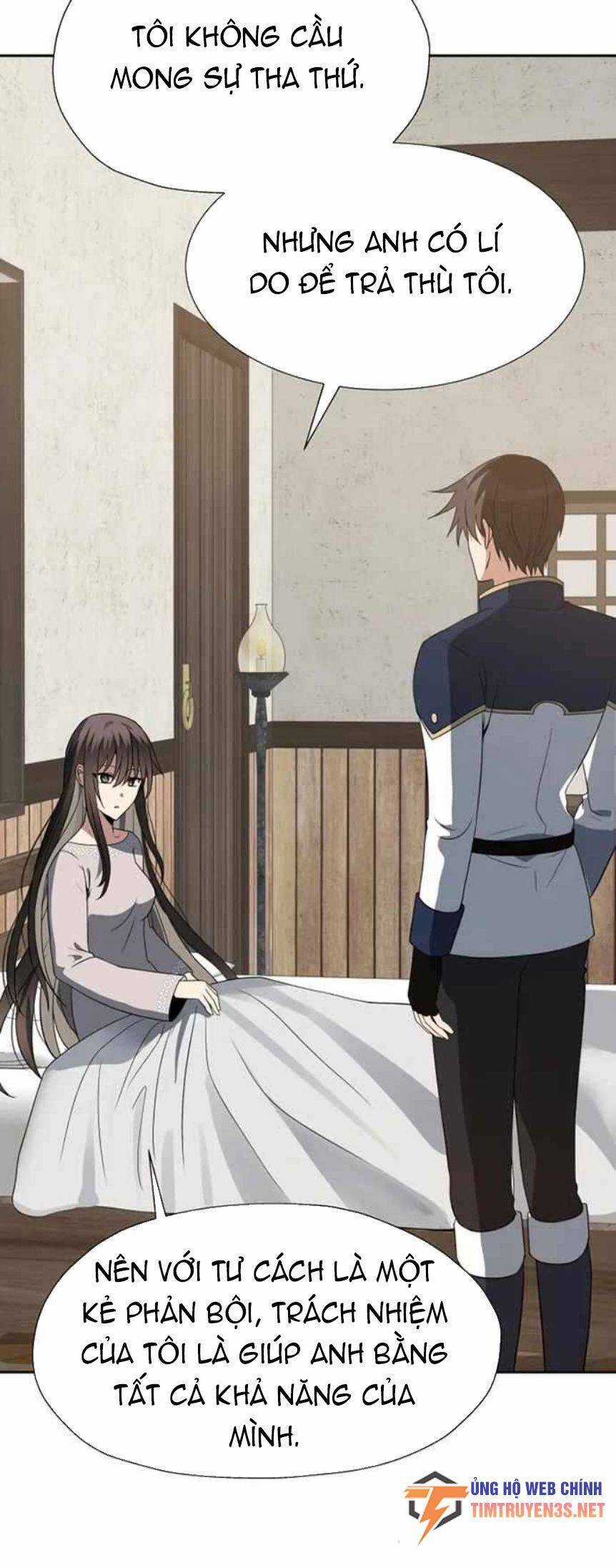 Lần Nữa Chuyển Sinh Sang Thế Giới Khác Chapter 60 trang 44