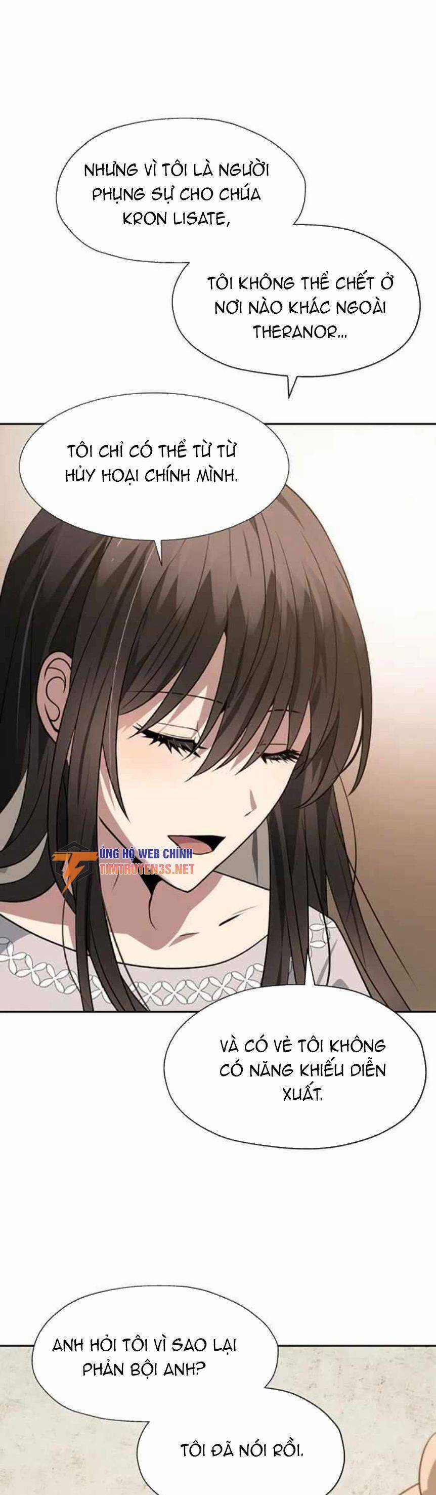 Lần Nữa Chuyển Sinh Sang Thế Giới Khác Chapter 60 trang 45