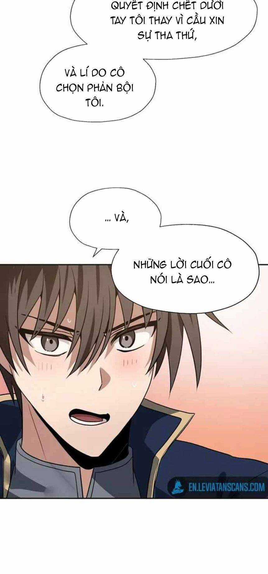 Lần Nữa Chuyển Sinh Sang Thế Giới Khác Chapter 60 trang 49