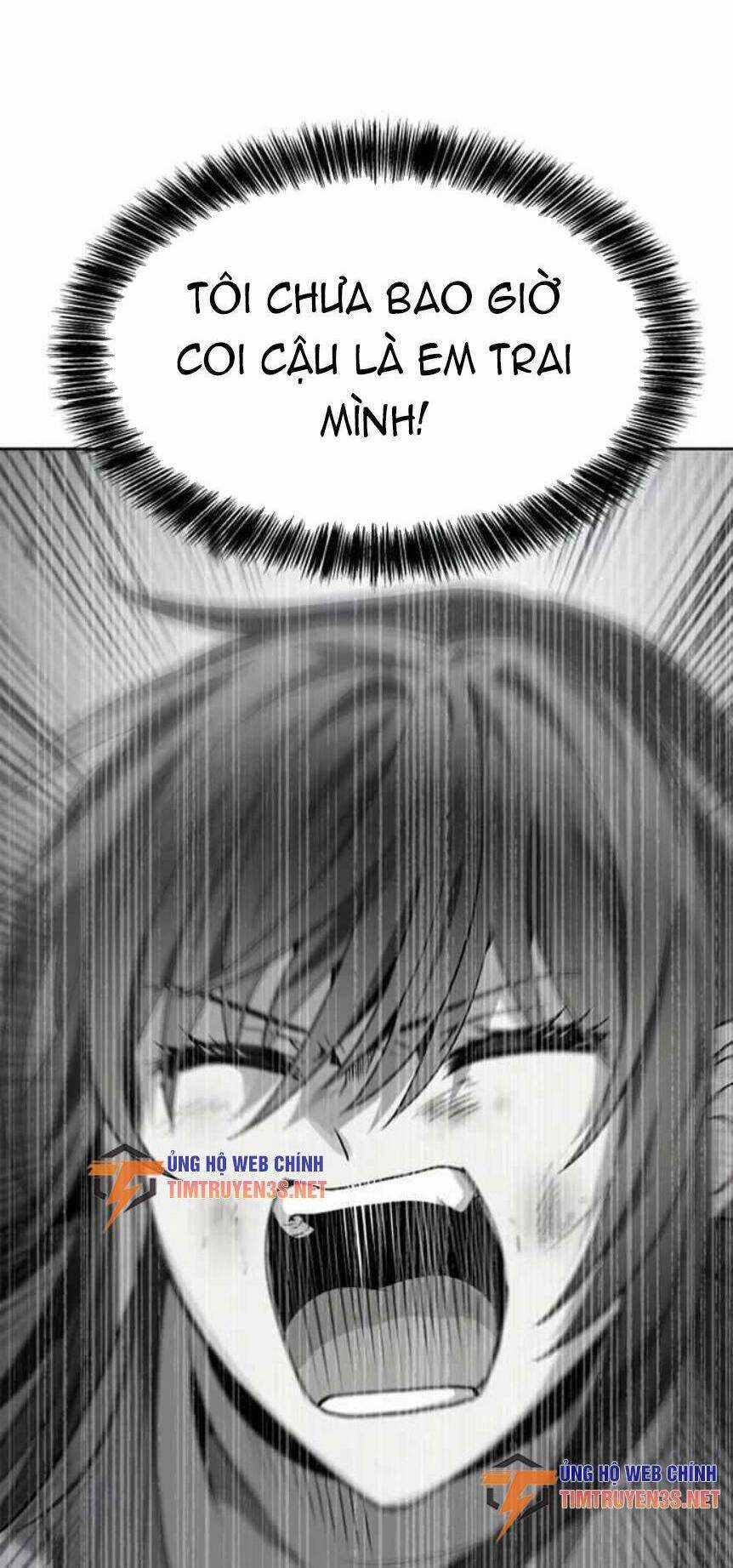 Lần Nữa Chuyển Sinh Sang Thế Giới Khác Chapter 60 trang 50