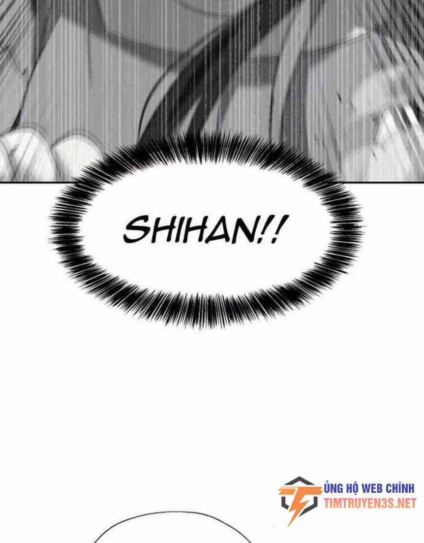 Lần Nữa Chuyển Sinh Sang Thế Giới Khác Chapter 60 trang 51