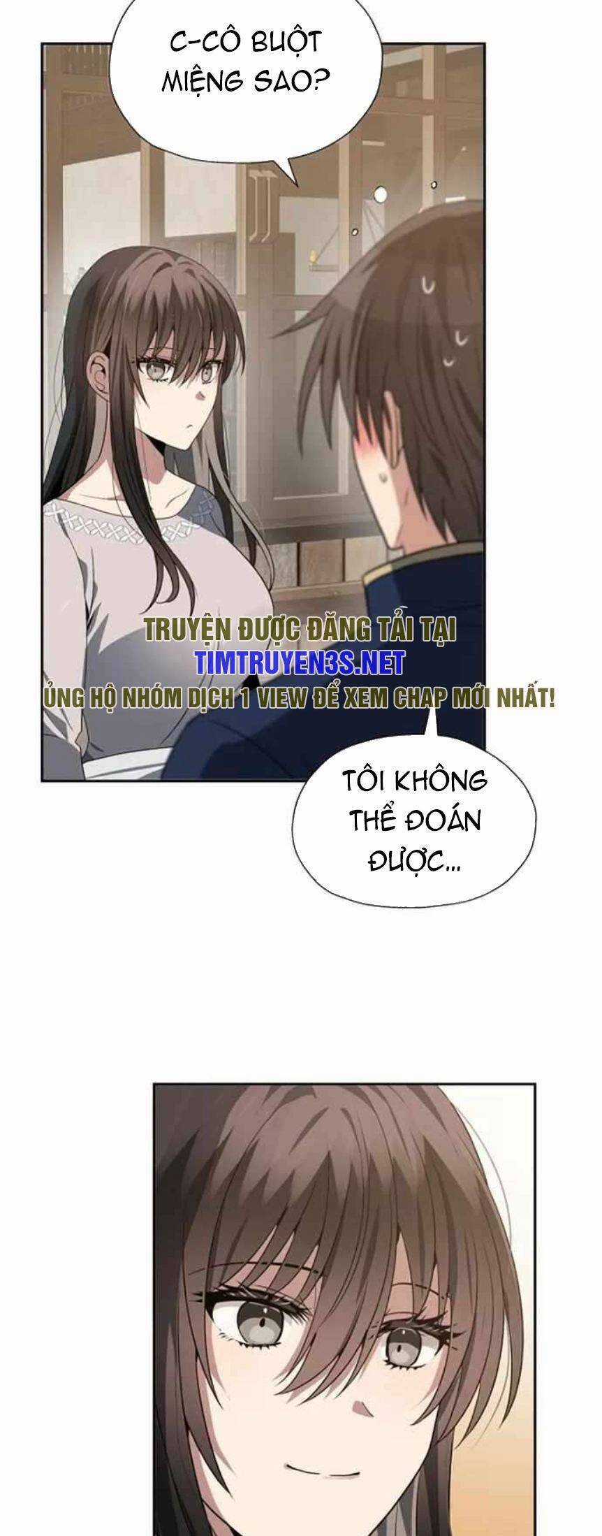 Lần Nữa Chuyển Sinh Sang Thế Giới Khác Chapter 60 trang 52